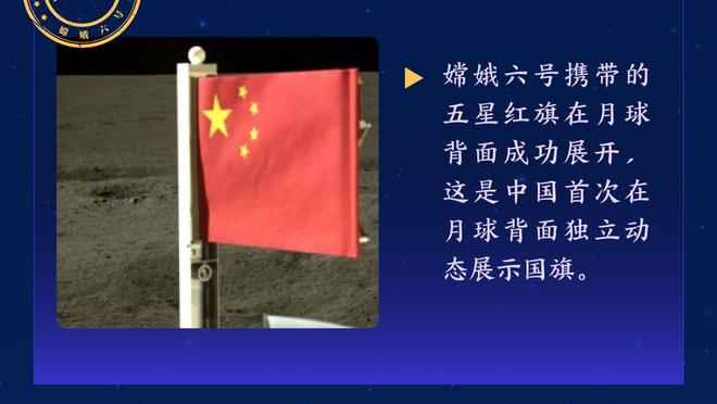 hth官方网站截图3